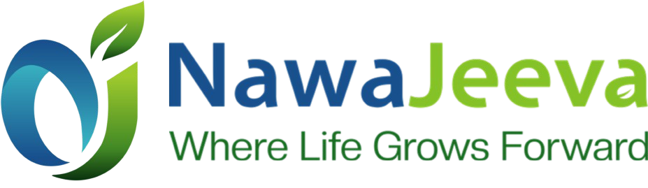 Nawajeeva